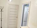 2-комнатная квартира · 50 м², 1-й мкр 28 за 150 000 ₸ в Актау — фото 10