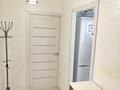 2-комнатная квартира · 50 м², 1-й мкр 28 за 150 000 ₸ в Актау — фото 11