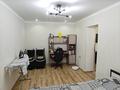 2-комнатная квартира · 50 м², 1-й мкр 28 за 150 000 ₸ в Актау — фото 13