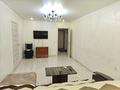2-комнатная квартира · 50 м², 1-й мкр 28 за 150 000 ₸ в Актау — фото 4