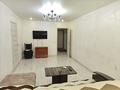 2-комнатная квартира · 50 м², 1-й мкр 28 за 150 000 ₸ в Актау — фото 5