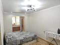 2-комнатная квартира · 50 м², 1-й мкр 28 за 150 000 ₸ в Актау — фото 6