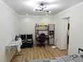 2-комнатная квартира · 50 м², 1-й мкр 28 за 150 000 ₸ в Актау — фото 7