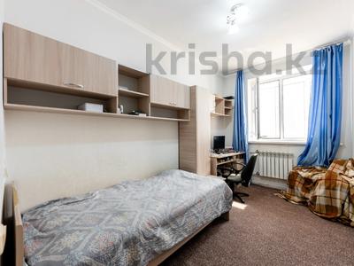 2-комнатная квартира · 36.5 м² · 2/6 этаж,  Байтурсынова 37 за 20.9 млн ₸ в Астане, Алматы р-н