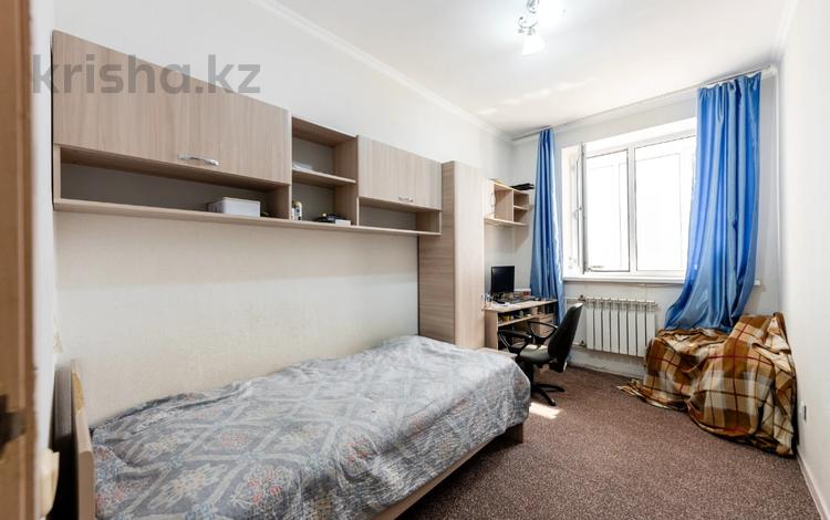 2-комнатная квартира · 36.5 м² · 2/6 этаж,  Байтурсынова 37 за 20.9 млн ₸ в Астане, Алматы р-н — фото 14