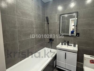 3-комнатная квартира · 53 м² · 5/9 этаж, Райымбек батыра 161Б за 300 000 〒 в 