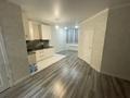 2-комнатная квартира · 55 м² · 9/9 этаж, Талгарский тракт 160 за 30 млн ₸ в 
