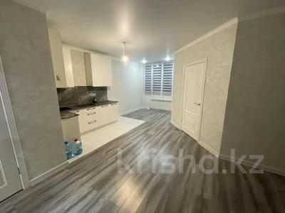 2-бөлмелі пәтер · 55 м² · 9/9 қабат, Талгарский тракт 160, бағасы: 30 млн ₸ в 