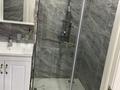 2-комнатная квартира · 55 м² · 9/9 этаж, Талгарский тракт 160 за 30 млн ₸ в  — фото 13