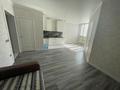 2-комнатная квартира · 55 м² · 9/9 этаж, Талгарский тракт 160 за 30 млн ₸ в  — фото 2