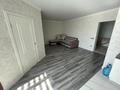 2-комнатная квартира · 55 м² · 9/9 этаж, Талгарский тракт 160 за 30 млн ₸ в  — фото 6