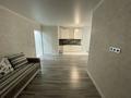 2-комнатная квартира · 55 м² · 9/9 этаж, Талгарский тракт 160 за 30 млн ₸ в  — фото 8