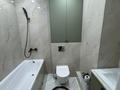 4-бөлмелі пәтер · 100 м² · 3/14 қабат, Толе би 24, бағасы: 70 млн ₸ в Астане, Нура р-н — фото 10