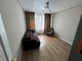 4-бөлмелі пәтер · 100 м² · 3/14 қабат, Толе би 24, бағасы: 70 млн ₸ в Астане, Нура р-н — фото 12