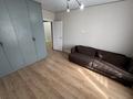 4-бөлмелі пәтер · 100 м² · 3/14 қабат, Толе би 24, бағасы: 70 млн ₸ в Астане, Нура р-н — фото 13