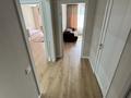 4-бөлмелі пәтер · 100 м² · 3/14 қабат, Толе би 24, бағасы: 70 млн ₸ в Астане, Нура р-н — фото 14