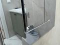 4-бөлмелі пәтер · 100 м² · 3/14 қабат, Толе би 24, бағасы: 70 млн ₸ в Астане, Нура р-н — фото 16