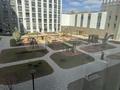 4-бөлмелі пәтер · 100 м² · 3/14 қабат, Толе би 24, бағасы: 70 млн ₸ в Астане, Нура р-н — фото 17