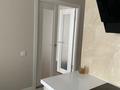 4-бөлмелі пәтер · 100 м² · 3/14 қабат, Толе би 24, бағасы: 70 млн ₸ в Астане, Нура р-н — фото 18