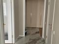 4-бөлмелі пәтер · 100 м² · 3/14 қабат, Толе би 24, бағасы: 70 млн ₸ в Астане, Нура р-н — фото 19