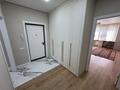 4-бөлмелі пәтер · 100 м² · 3/14 қабат, Толе би 24, бағасы: 70 млн ₸ в Астане, Нура р-н — фото 5