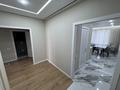 4-бөлмелі пәтер · 100 м² · 3/14 қабат, Толе би 24, бағасы: 70 млн ₸ в Астане, Нура р-н — фото 6