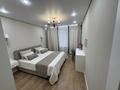 4-бөлмелі пәтер · 100 м² · 3/14 қабат, Толе би 24, бағасы: 70 млн ₸ в Астане, Нура р-н — фото 8