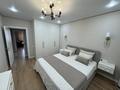 4-бөлмелі пәтер · 100 м² · 3/14 қабат, Толе би 24, бағасы: 70 млн ₸ в Астане, Нура р-н — фото 9