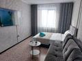 1-бөлмелі пәтер · 36 м² · 6/9 қабат, 6мкр — На вьезде в город, маг.Наурыз, бағасы: 11 000 ₸ в Лисаковске