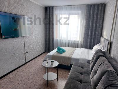 1-бөлмелі пәтер · 36 м² · 6/9 қабат, 6мкр — На вьезде в город, маг.Наурыз, бағасы: 10 000 〒 в Лисаковске