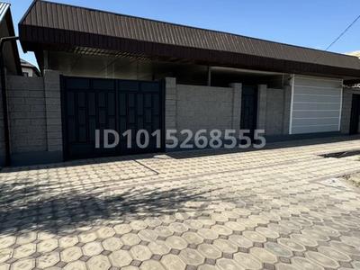 Жеке үй · 5 бөлме · 280 м² · 8.2 жүзд., Койгельди 58, бағасы: 120 млн ₸ в Таразе