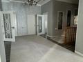 Жеке үй · 5 бөлме · 280 м² · 8.2 жүзд., Койгельди 58, бағасы: 120 млн ₸ в Таразе — фото 15