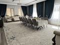 Жеке үй · 5 бөлме · 280 м² · 8.2 жүзд., Койгельди 58, бағасы: 120 млн ₸ в Таразе — фото 16