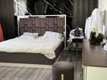 Жеке үй · 5 бөлме · 280 м² · 8.2 жүзд., Койгельди 58, бағасы: 120 млн ₸ в Таразе — фото 18