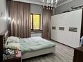 Жеке үй · 5 бөлме · 280 м² · 8.2 жүзд., Койгельди 58, бағасы: 120 млн ₸ в Таразе — фото 19