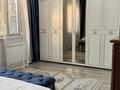 Жеке үй · 5 бөлме · 280 м² · 8.2 жүзд., Койгельди 58, бағасы: 120 млн ₸ в Таразе — фото 20
