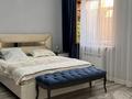 Жеке үй · 5 бөлме · 280 м² · 8.2 жүзд., Койгельди 58, бағасы: 120 млн ₸ в Таразе — фото 21