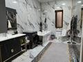 Жеке үй · 5 бөлме · 280 м² · 8.2 жүзд., Койгельди 58, бағасы: 120 млн ₸ в Таразе — фото 22
