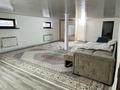 Жеке үй · 5 бөлме · 280 м² · 8.2 жүзд., Койгельди 58, бағасы: 120 млн ₸ в Таразе — фото 23