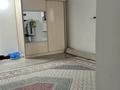 Жеке үй · 5 бөлме · 280 м² · 8.2 жүзд., Койгельди 58, бағасы: 120 млн ₸ в Таразе — фото 24