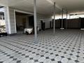 Жеке үй · 5 бөлме · 280 м² · 8.2 жүзд., Койгельди 58, бағасы: 120 млн ₸ в Таразе — фото 3