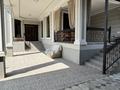 Жеке үй · 5 бөлме · 280 м² · 8.2 жүзд., Койгельди 58, бағасы: 120 млн ₸ в Таразе — фото 4