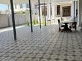 Жеке үй · 5 бөлме · 280 м² · 8.2 жүзд., Койгельди 58, бағасы: 120 млн ₸ в Таразе — фото 6