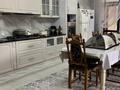 Жеке үй · 5 бөлме · 280 м² · 8.2 жүзд., Койгельди 58, бағасы: 120 млн ₸ в Таразе — фото 8