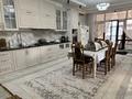 Жеке үй · 5 бөлме · 280 м² · 8.2 жүзд., Койгельди 58, бағасы: 120 млн ₸ в Таразе — фото 9