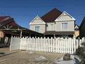 Отдельный дом · 5 комнат · 300 м² · 4.6 сот., Покатилова 78 за 160 млн ₸ в Уральске