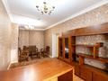 Жеке үй • 7 бөлмелер • 554 м² • 15 сот., VIP-ГОРОДОК 41, бағасы: 185 млн 〒 в Астане, Алматы р-н — фото 19