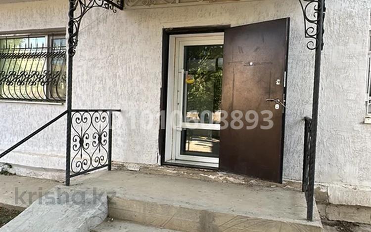 Магазины и бутики · 32.6 м² за 14 млн ₸ в Индер — фото 2