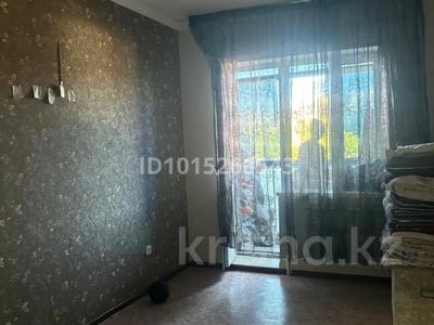 2-комнатная квартира · 57 м² · 3/9 этаж, Нур Актобе 11в за 16.5 млн ₸