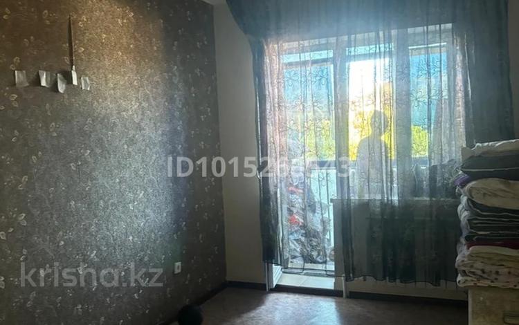 2-комнатная квартира · 57 м² · 3/9 этаж, Нур Актобе 11в за 16.5 млн ₸ — фото 2